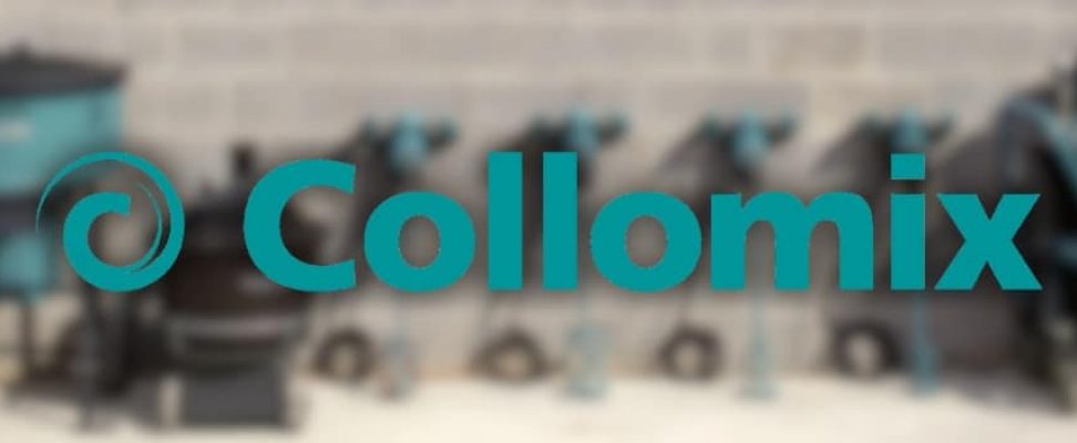 Collomix