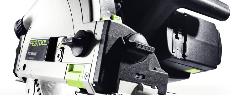 Festool-TSC-55 (1)