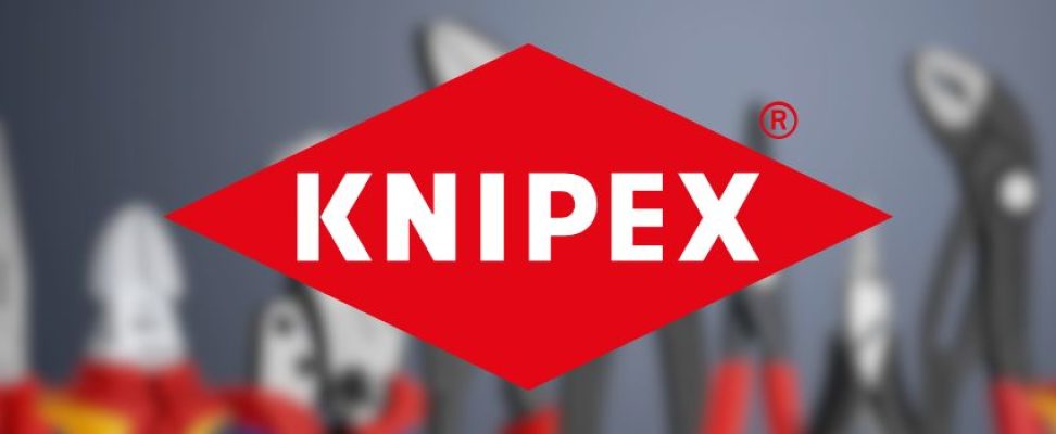 Knipex