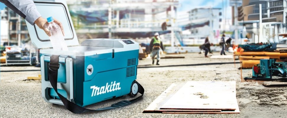 Les indispensables de l’été pour travailler au frais