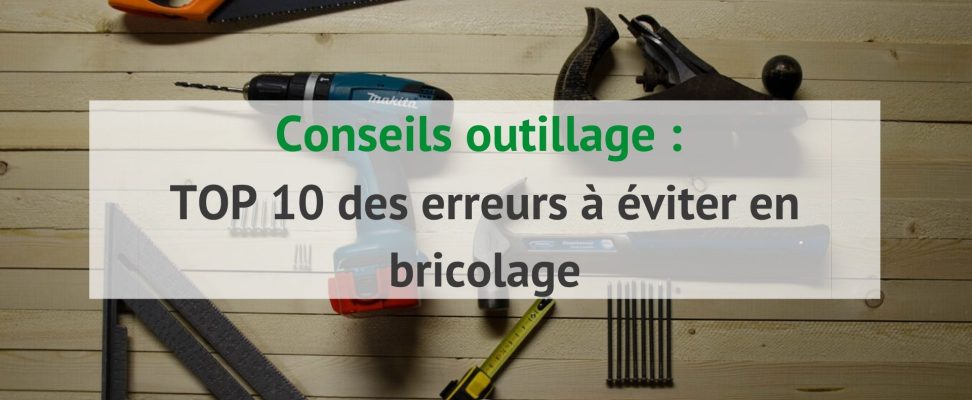 Comment sculpter le bois avec un outil Dremel - Blog de conseils