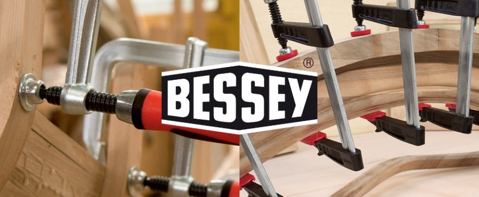 bessey (1)