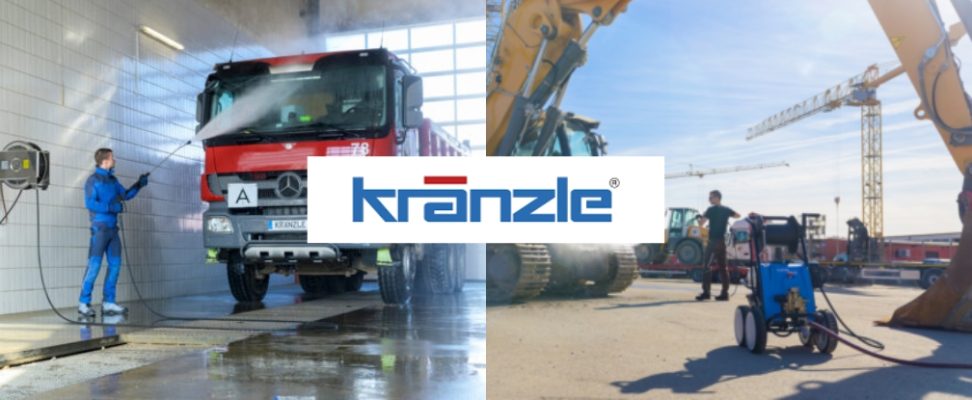 blog-kranzle