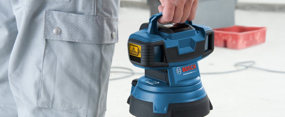 bosch-gsl2-laser