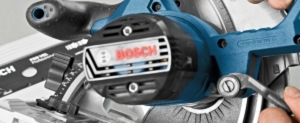 bosch-scie-circulaire-18v-5ah-gks-3