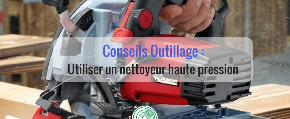 Bien utiliser une scie à main - Blog de conseils outillage, avis