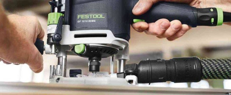 defonceuse-festool