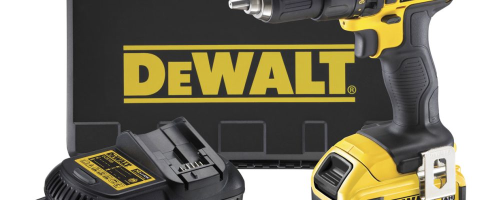 dewalt-DCD780M2