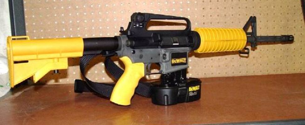 dewalt-nail-gun