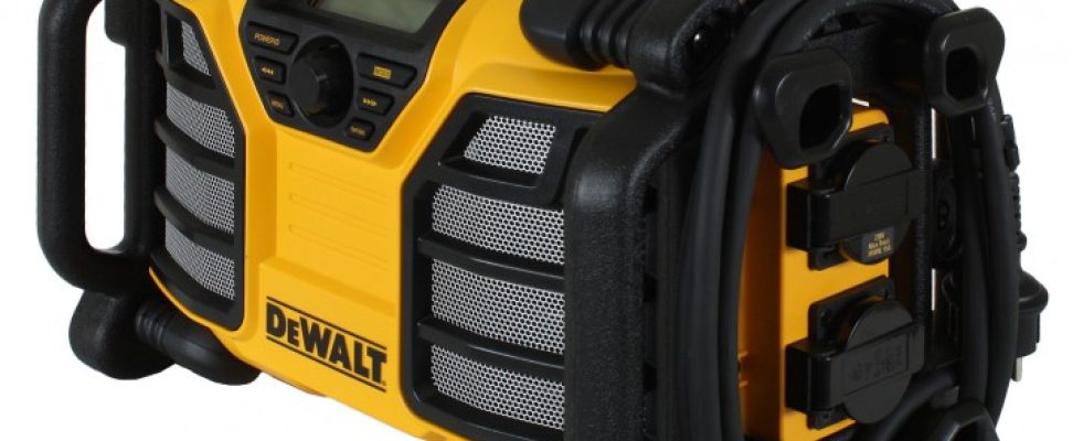 dewalt-radio-de-chantier