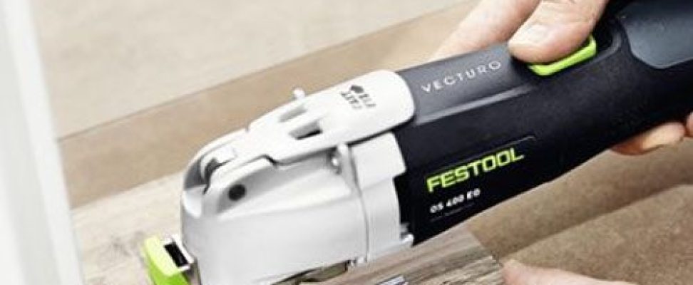 festool_vecturo