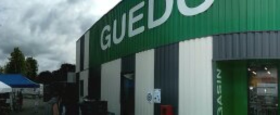 guedo-outillage