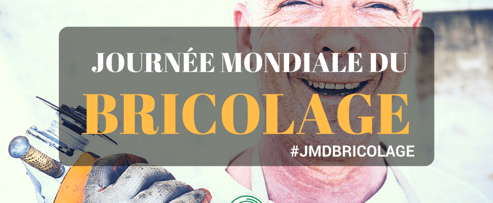 journee-mondiale-bricolage