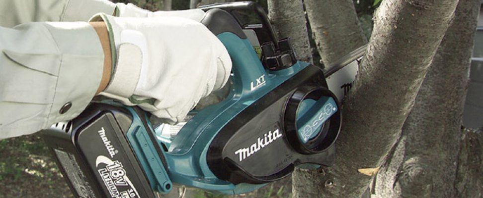 makita-BUC122RFE