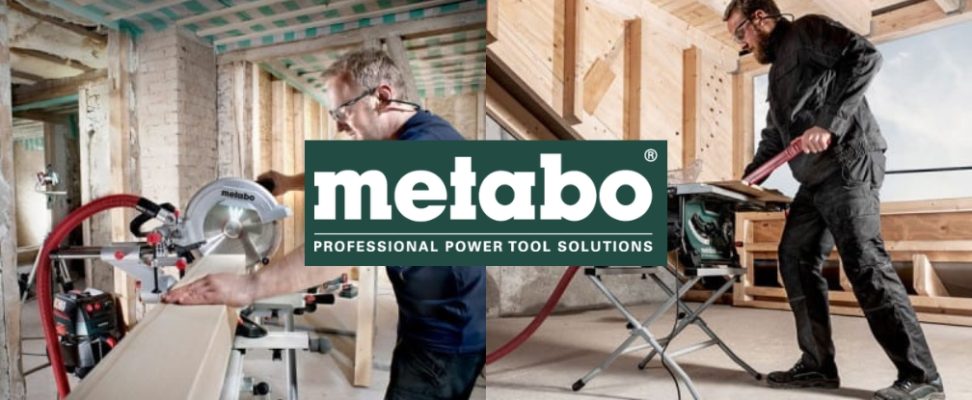 metabo