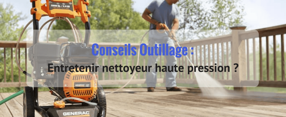 nettoyeur-haute-pression-entretien