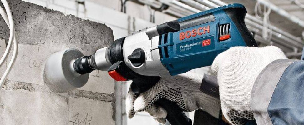 perceuse-percussion-bosch-GSB-24-2