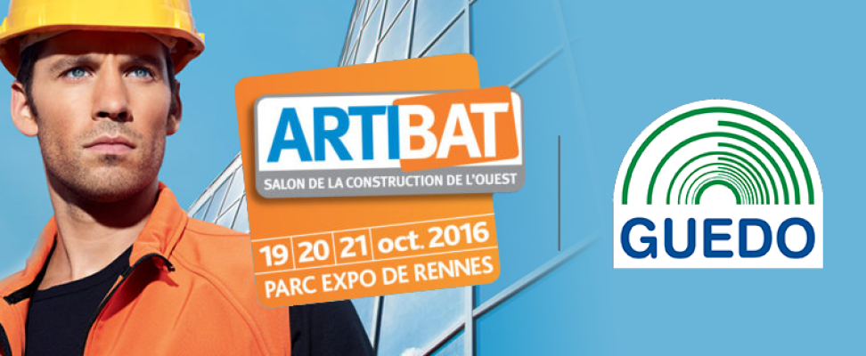 salon-artibat-2016