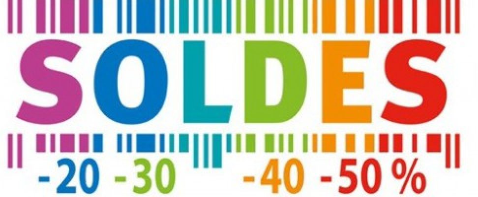 Soldes outillage: le grand jour approche !