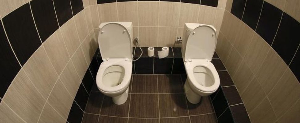 sotchi-toilet-fail
