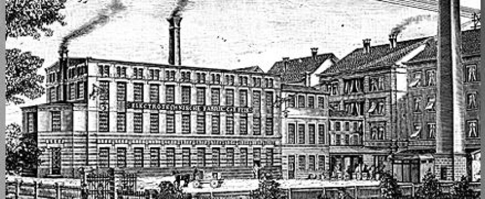 usine-fein