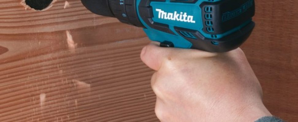 visseuse-makita-BDF459RFE