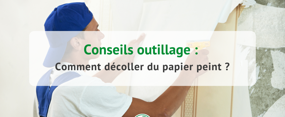 visuel_décoller_papier_peint