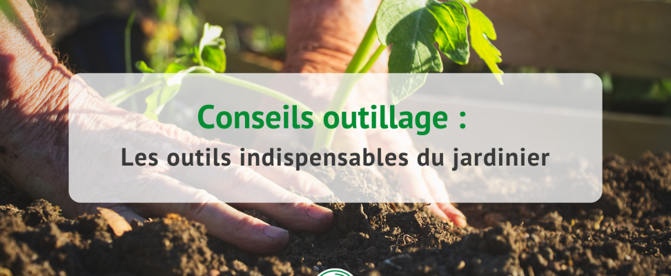 visuel_indispensables_jardinier