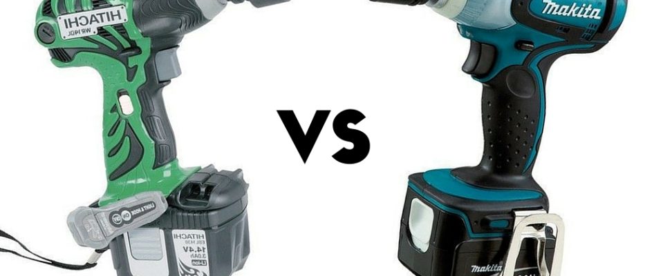 Test outillage : Scie sauteuse sans fil Makita DJV180Z - Blog de