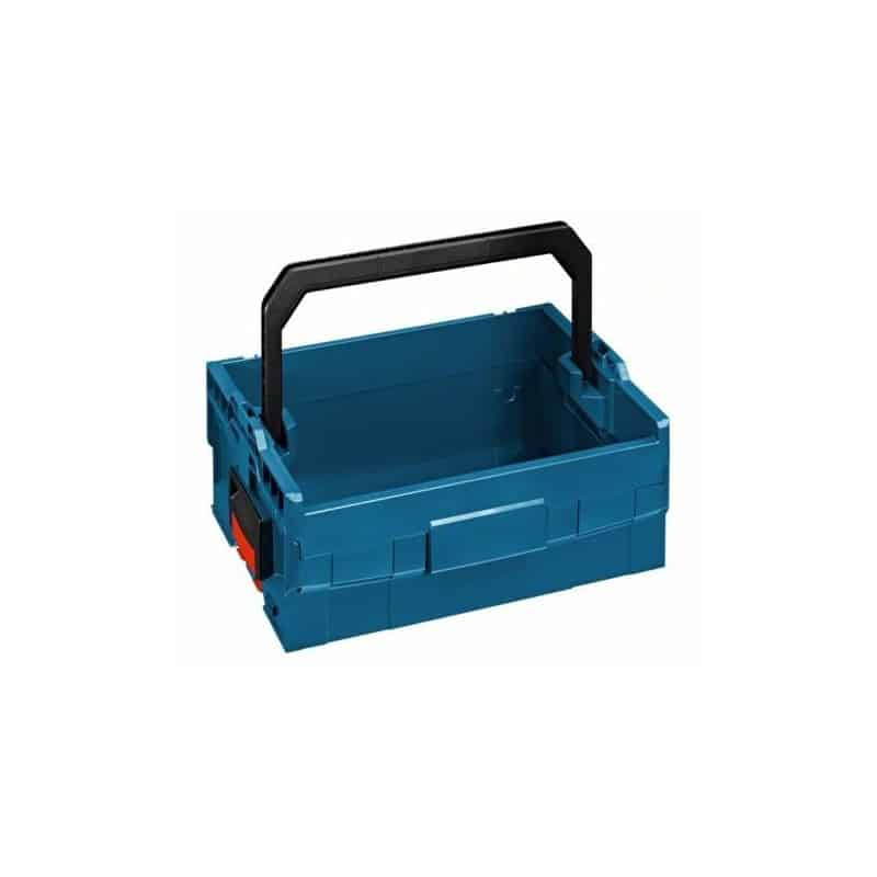 BOSCH Caisse à outils - LT-BOXX 170 - 1600A00222