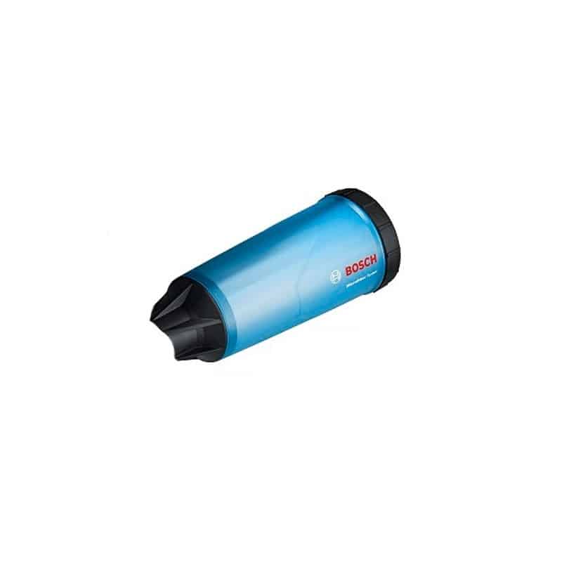 BOSCH micro filtre pour GEX125-150AVE - 2605411228