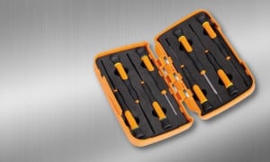 Microtechnique