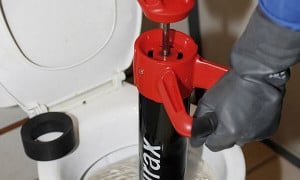 Outils et accessoires professionnels pour vos travaux de plomberie.