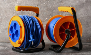 Outils pour les électriciens