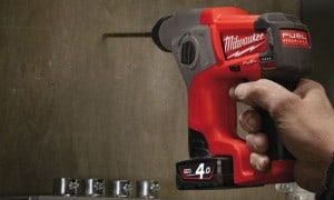 Perforateur SDS-Plus | Guedo Outillage