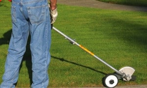 Pack d'outils et d'accessoires pour le jardins | Guedo Outillage