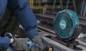 Système de Chauffage, Ventilation & Déshumidification gaz & électrique