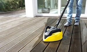 Accessoires pour nettoyeur haute pression / Karcher professionnel
