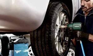 Outil Pneumatique professionnel pas cher - Outillage pneumatique