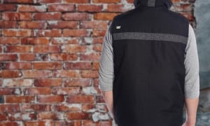Gilet de Travail pour Pros et Particuliers| Guedo Outillage