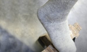 Sous-vêtements - Chaussettes - Tricot de corps | Guedo Outillage