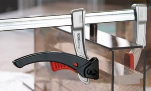 Serre-joint, presse et pince de serrage | Guedo Outillage
