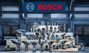 Outillage 12V sans-fil | Marque Bosch Professionnel | Guedo Outillage