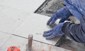 Outillage carreleur | Travaux de carrelage | Guedo Outillage