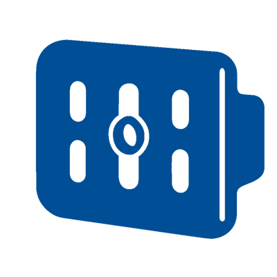 Accessoires et guides pour défonceuse