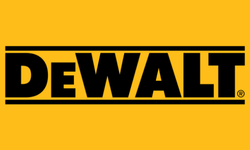 Marque DEWALT