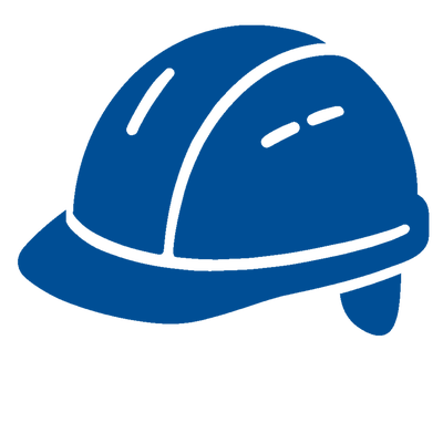 Équipements de protection et vêtements de travail