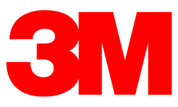 3M
