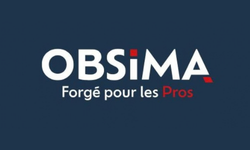Obsima