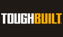 Toughbuilt